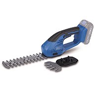 SCHEPPACH AKU 20V IXES C-HTGS200-X Grass and Shrub Shears (without AKU) - Grass Shears