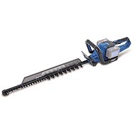 SCHEPPACH Hedge trimmer AKU 20V IXES BC-HT720-X (without AKU) - Hedge Shears
