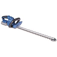 SCHEPPACH Hedge trimmer AKU 20V IXES C-HT570-X (without AKU) - Hedge Shears