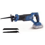 SCHEPPACH AKU 20V IXES BC-RS250-X (without AKU) - Reciprocating Saw