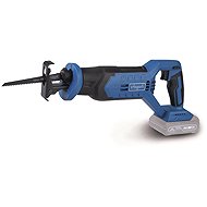 SCHEPPACH 20V IXES C-RS100-X (without AKU) - Reciprocating Saw