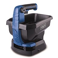 SCHEPPACH Handheld AKU 20V IXES C-GSP800-X (without AKU) - Fertilizer Scatterer