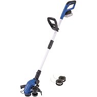 SCHEPPACH 20V IXES C-LT300-X AKU trimmer (without AKU) - Strimmer