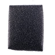 SCHEPPACH Foam filter black for VC 16-GL and VC 20 - Vacuum Filter