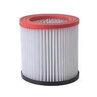 SCHEPPACH HEPA filter for VC 30P-GL, VC 16-GL and VC 20 - Vacuum Filter