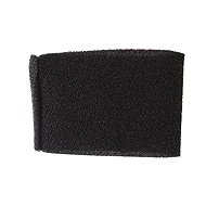 SCHEPPACH Foam filter black for VC 30P-GL - Vacuum Filter