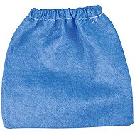 SCHEPPACH Washable fabric filter for VC 20 - Vacuum Filter
