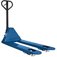 SCHEPPACH Pallet truck HW 2500 - Cart