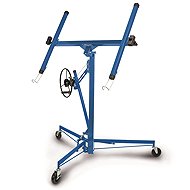 SCHEPPACH Drywall lifter with arm 335 cm TBL 400 - Drywall Hoist
