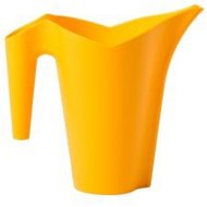 GARDINO LUCY teapot, orange - Watering Can
