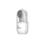 Garett Beauty Multi Clean - Small Brush