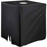 Gardlov Protective cover for IBC tank 1000 l - Protective Cover