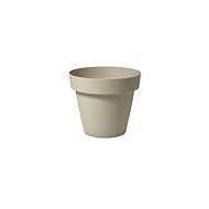 GARDINO květináč MELROSE O 18cm - Květináč