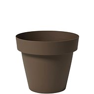 GARDINO květináč MELROSE O 20cm - Flower Pot