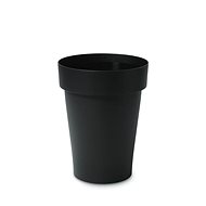 GARDINO květináč MELROSE O 40cm, 65cm vysoký - Květináč