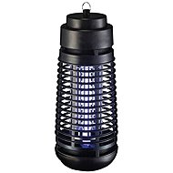 Garsaco Navelis Balonga Electric insect trap 6 W, UV, 80 m2, stand-alone and hanging - Electric Insect Trap