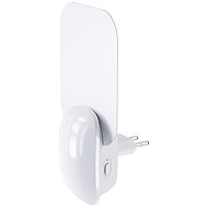 Garsaco Figari 2in1 night light with insect catcher, 1 W, 6 lm, warm colour - Electric Insect Trap