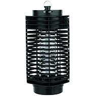 Entac light insect trap hanging 2 W - Electric Insect Trap