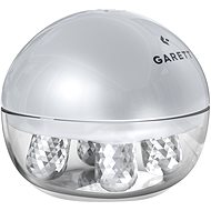 Garett Beauty Pretty Face - Massage Device