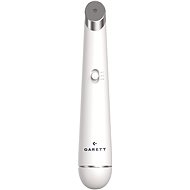 Garett Beauty Glow Eye - Massage Device