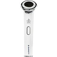 Garett Beauty Bright Skin - Massage Device