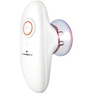 Garett Beauty Perfect Body - Massage Device