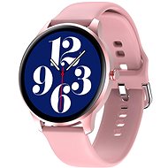 Garett Women Paula pink - Smart Watch