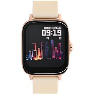 Garett Sport Activity GT gold - Smart Watch