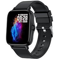 Garett Sport Activity GT black - Smart Watch
