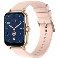 Garett Sport Activity gold - Smart Watch