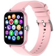 Garett Sport Activity, Pink - Smart Watch