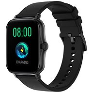 Garett Sport Activity black - Smart Watch