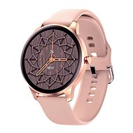 Garett Women Paula gold - Smart Watch