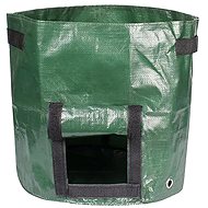 Garden King Veggie Growing Bag size. XL - Growing Accessory