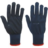 Garvia Garden gloves polyester size 10 - Work Gloves