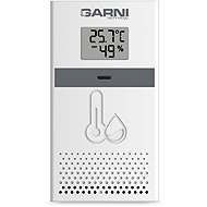GARNI Externí čidlo 062H - External Home Weather Station Sensor