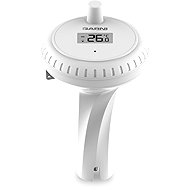 GARNI GARNI 066P Wireless Digital Pool Sensor - Sensor