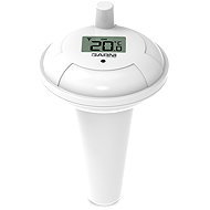 GARNI GARNI 065P Wireless Digital Pool Sensor - Sensor