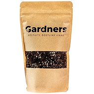 GARDNERS Universal mix for pots and balcony plants, 0,5 l - Substrate