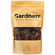 GARDNERS Universal mix for pots and balcony plants, 1 l - Substrate