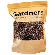 GARDNERS Universal mix for pots and balcony plants, 5 l - Substrate