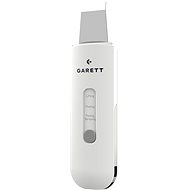 Garett Beauty Breeze Scrub - Ultrasonic Face Scrubber