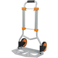 Profi Tools Folding Rudol YH-HK014 - Hand Trolley