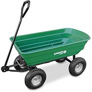 GARDEN KING Garden trolley GC-018 - Garden Cart