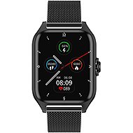 Garett GRC Activity 2 Black - Smart Watch