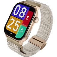 Garett GRC Activity 3 Gold - Smart Watch