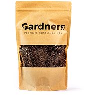 GARDNERS Substrate for monsters and green plants, 1 l - Substrate