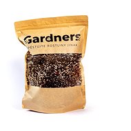GARDNERS Substrate for monsters and green plants, 3 l - Substrate