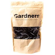 Gardners Japonský jíl Ketotsuchi - Substrát