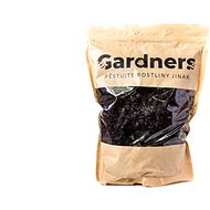 GARDNERS Japanese Ketotsuchi clay, 3 l - Substrate